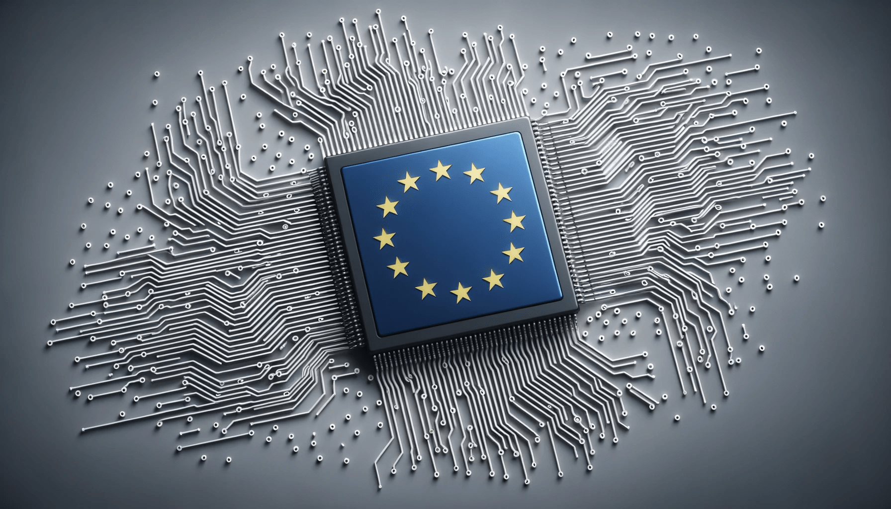 The AI Divide: What Europe Brings to the Table in the Current AI Race